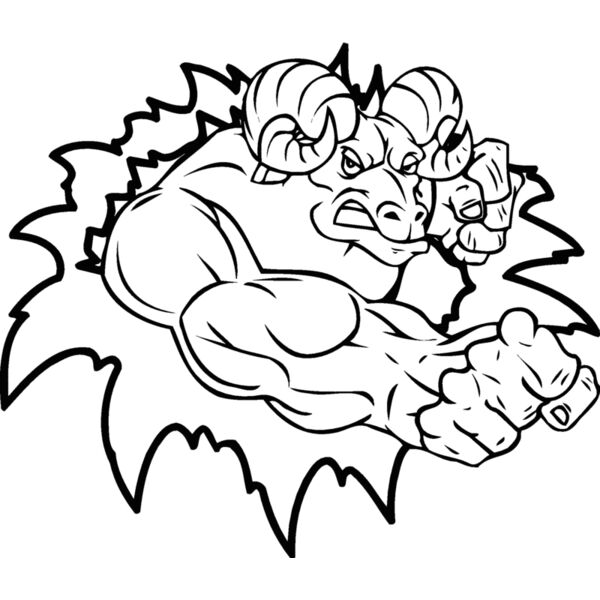 ramtear1 Thumbnail