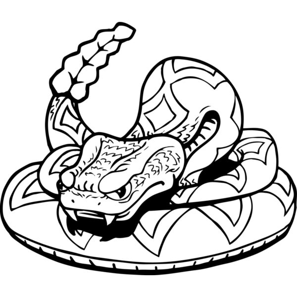 snkrtlr Thumbnail