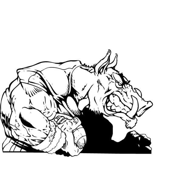 razfb1 Thumbnail