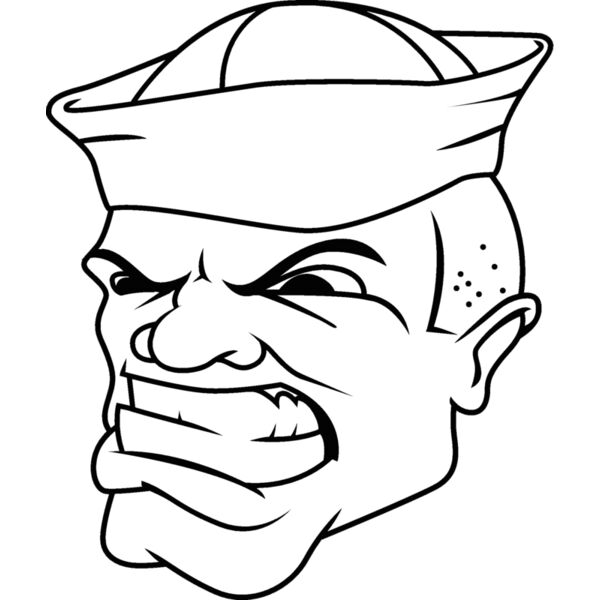 sailorhd2 Thumbnail