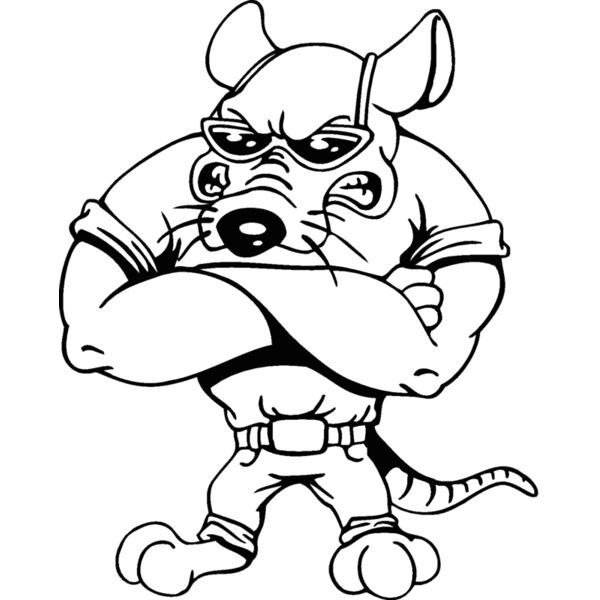 coolrat Thumbnail