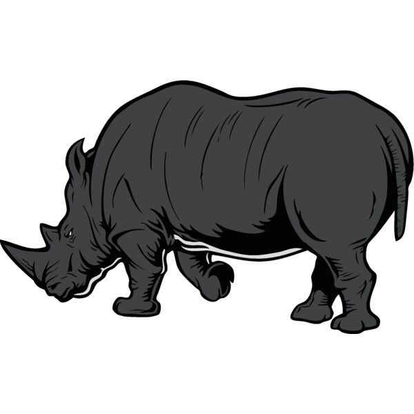 rhinoj011 Thumbnail