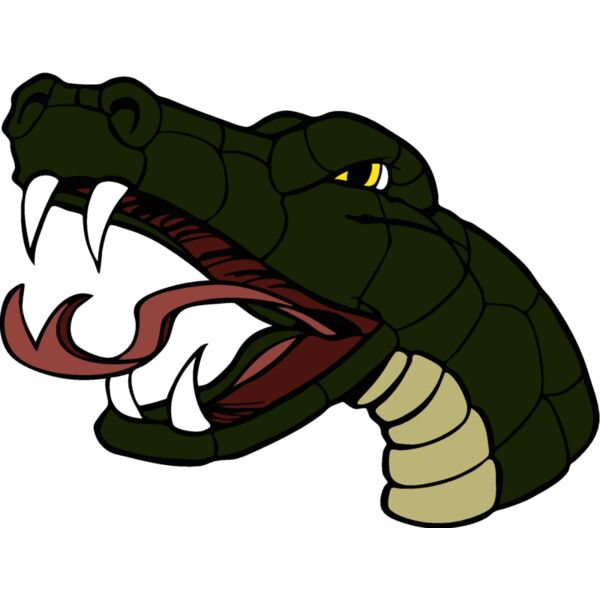 snakehd02 Thumbnail