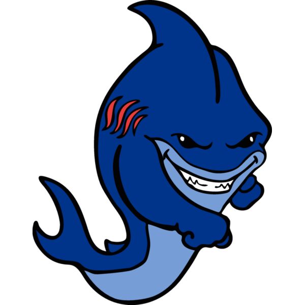 shark04 Thumbnail