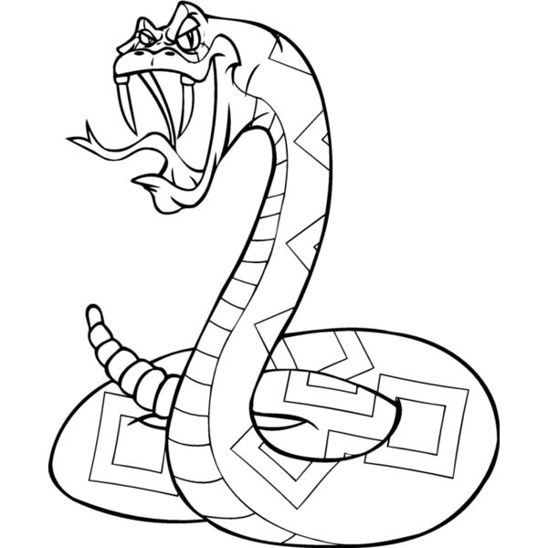 snake1 Thumbnail