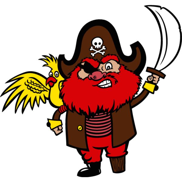 pirate18 Thumbnail