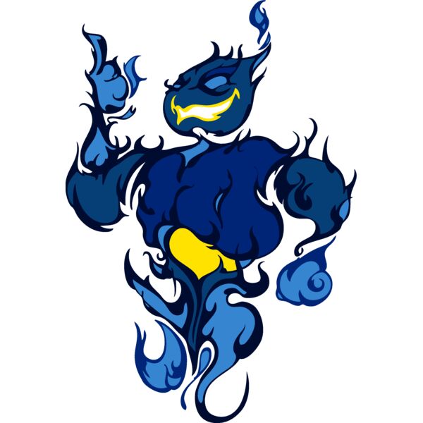 flameman2 Thumbnail