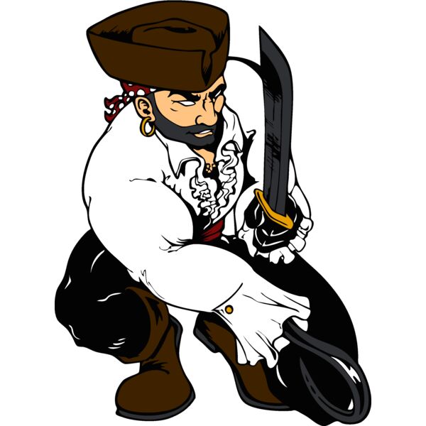 pirate17 Thumbnail