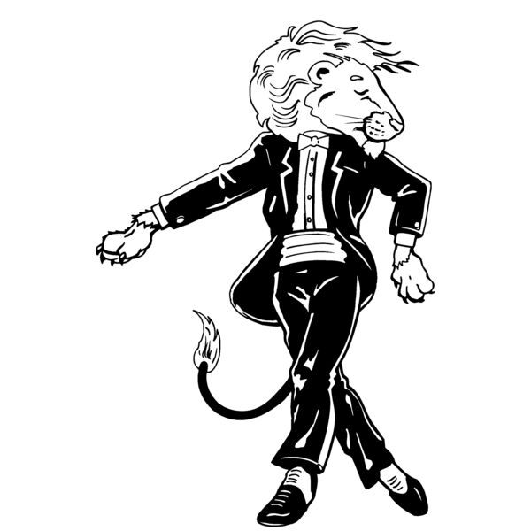 lion08 Thumbnail