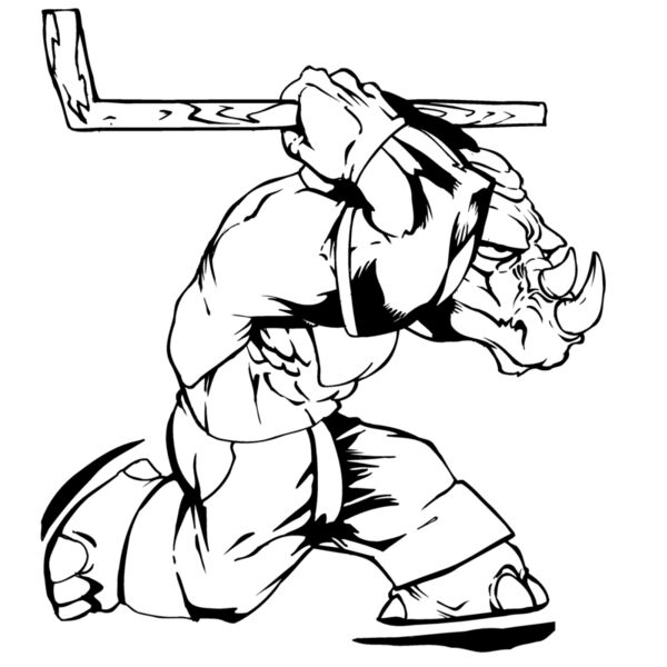 rhhk1 Thumbnail