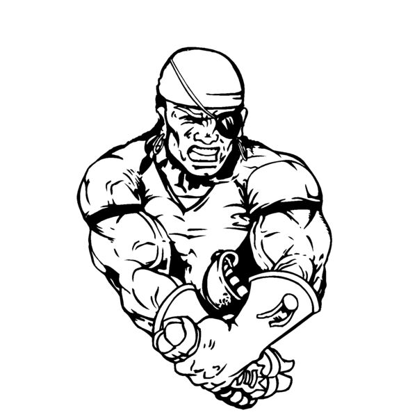 pifb01 Thumbnail