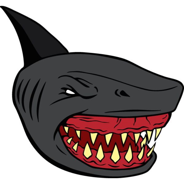 sharkhd Thumbnail