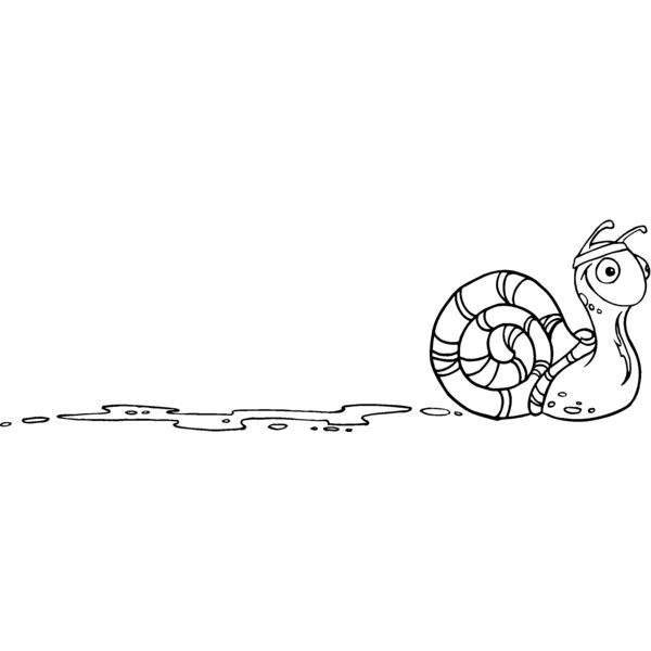 snailrun1 Thumbnail