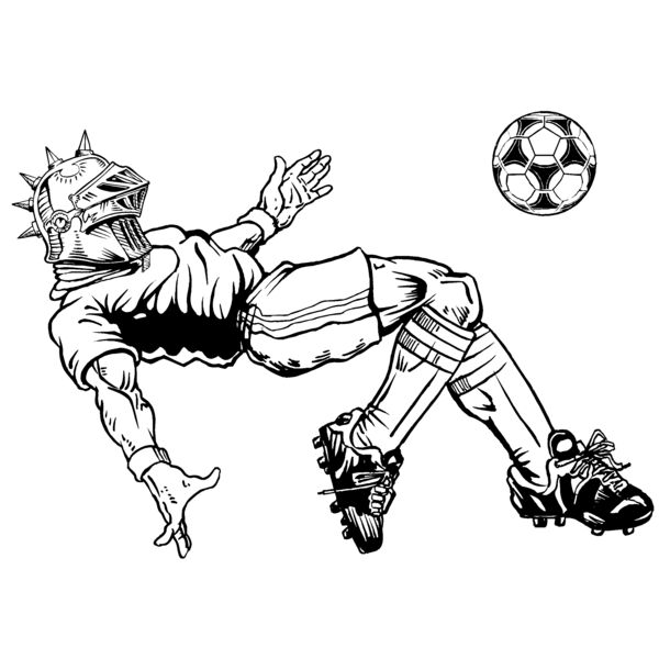 ktsr1 Thumbnail