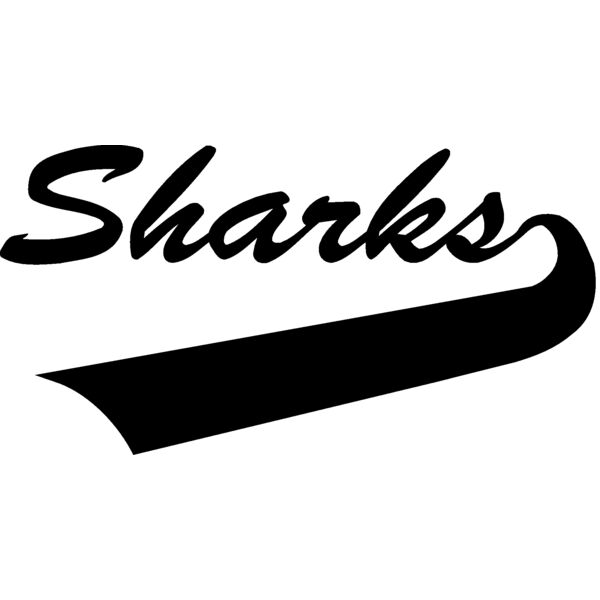 shkanm Thumbnail