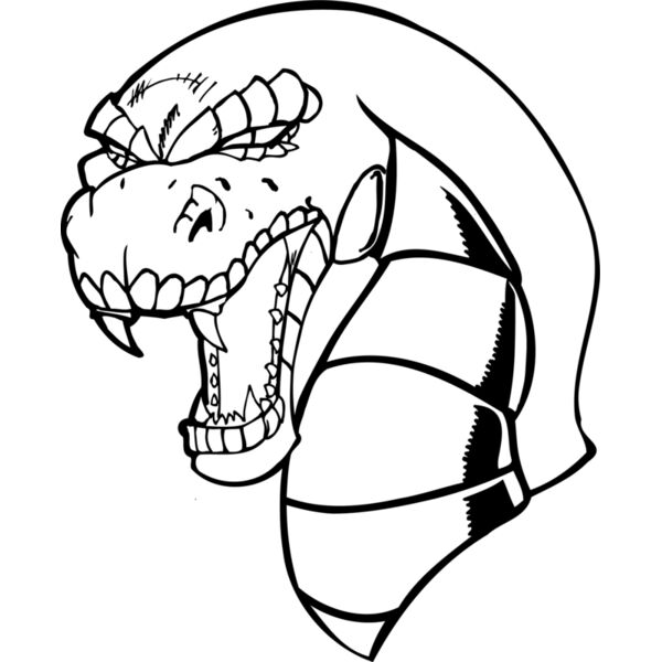 snakhd Thumbnail