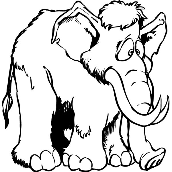 mammoth02 Thumbnail