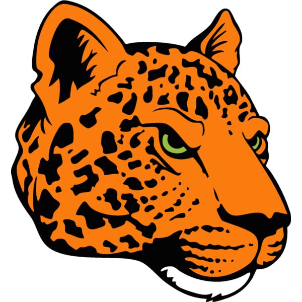 leopard6 Thumbnail