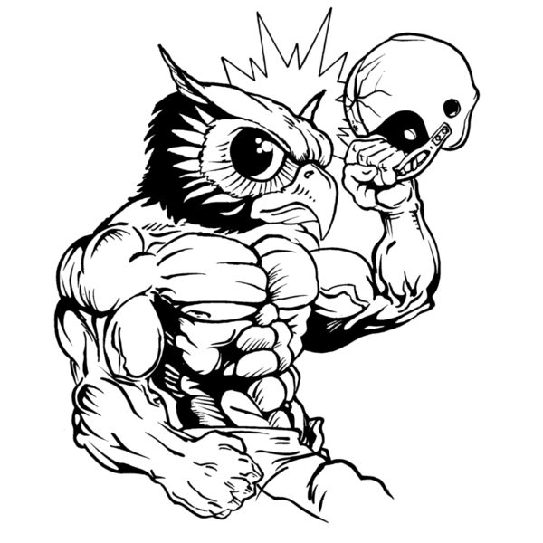 owfb4 Thumbnail