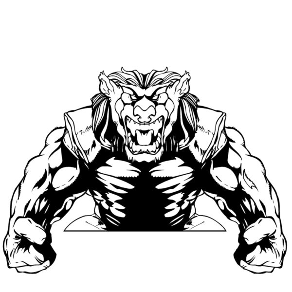 lnfb1  2  Thumbnail