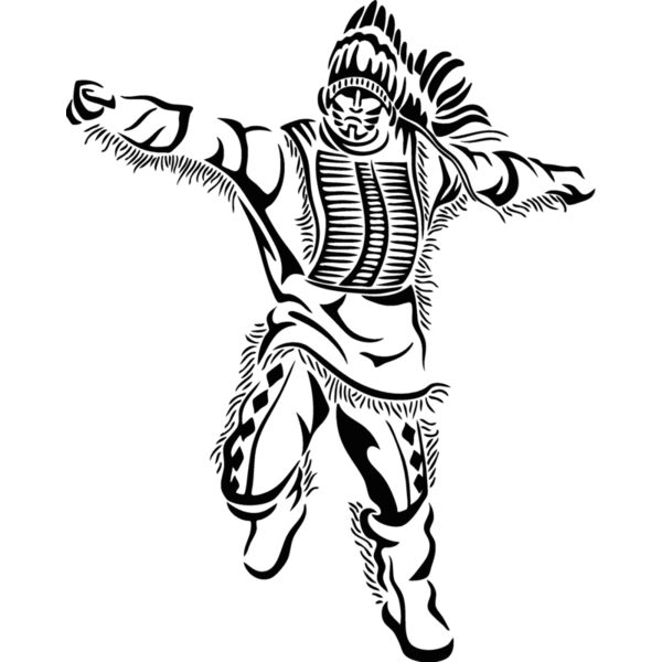 indiantrbl1 Thumbnail