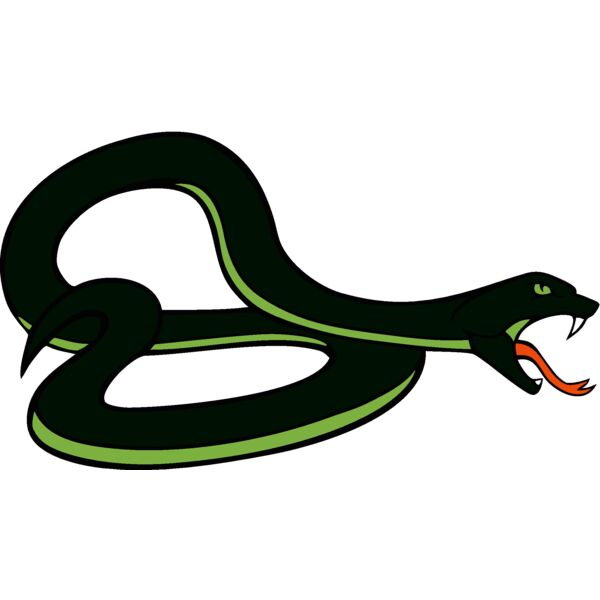 snakep023 Thumbnail