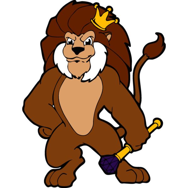 lion7 Thumbnail