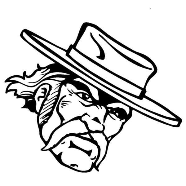 colonel Thumbnail