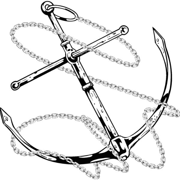 anchor1 Thumbnail