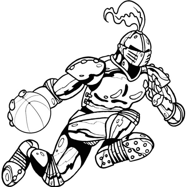 knight3 Thumbnail
