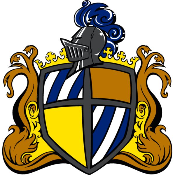 coatofarms02 Thumbnail