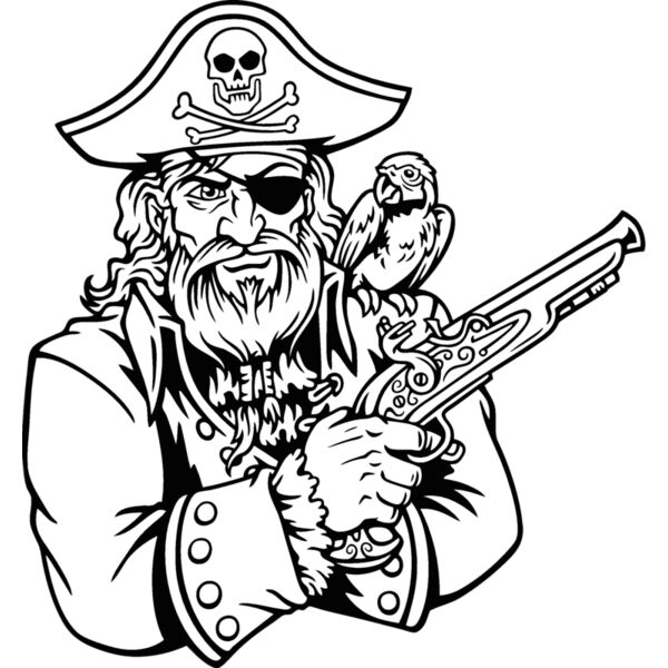 pirate09 Thumbnail