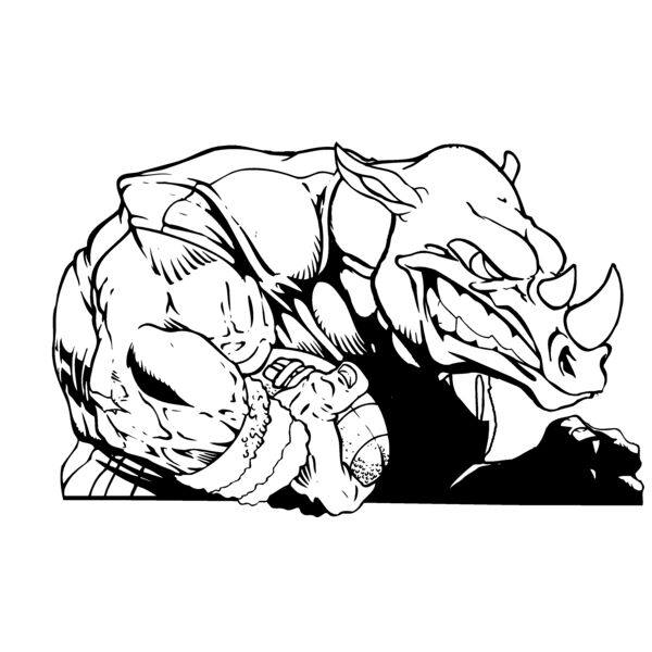 rhfb Thumbnail