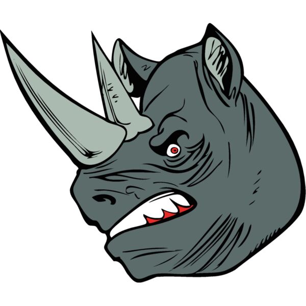 rhahd2 Thumbnail