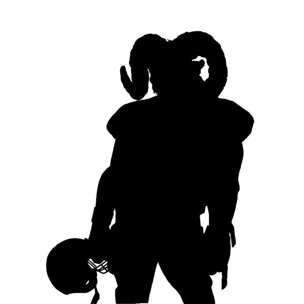 rmfb1 Thumbnail