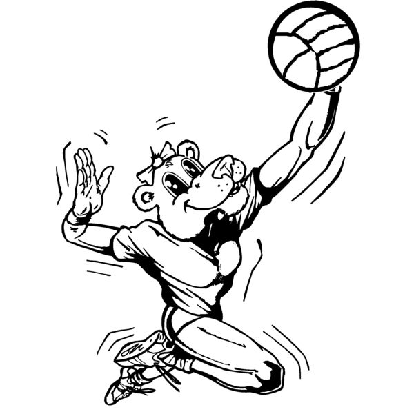 lnvb1 Thumbnail
