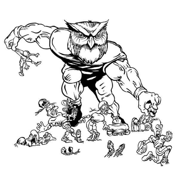 owfb5 Thumbnail
