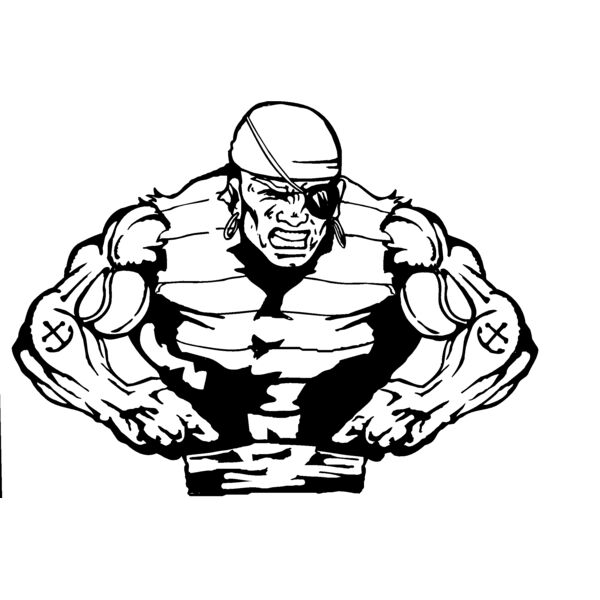 piams03 Thumbnail
