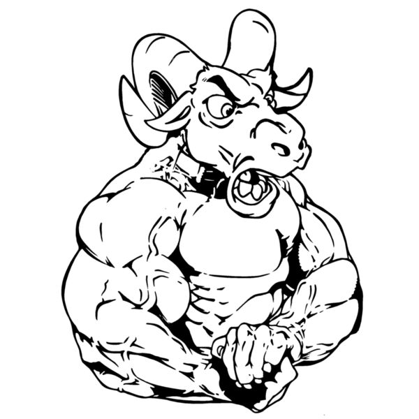ramwt Thumbnail