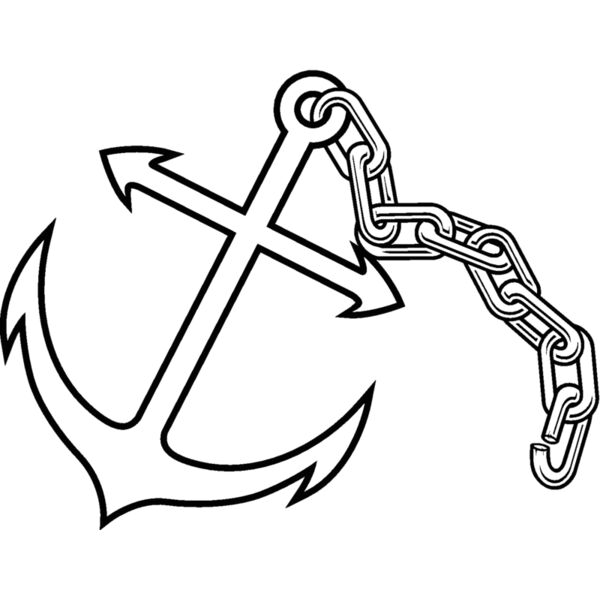 anchor2 Thumbnail