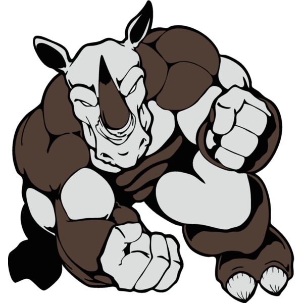 rhinoman Thumbnail