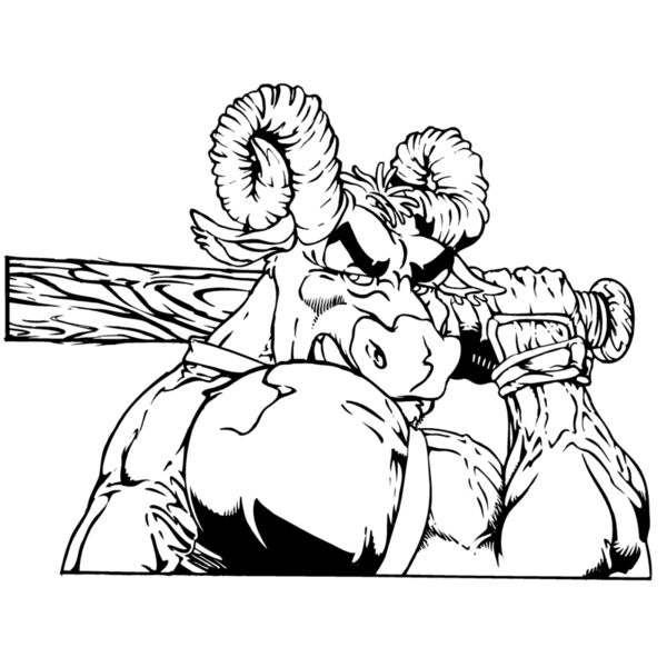 ramba1 Thumbnail
