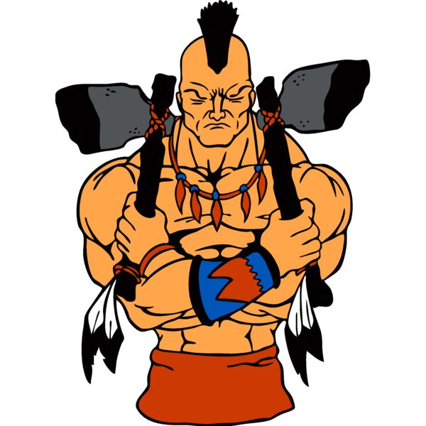 warrior04 Thumbnail