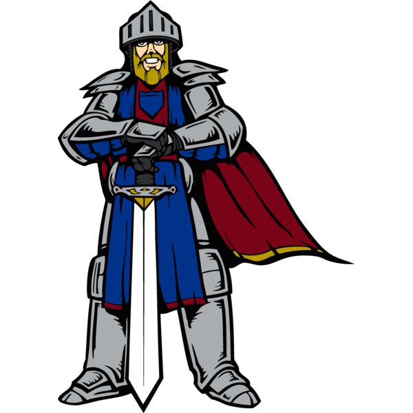knight7 Thumbnail