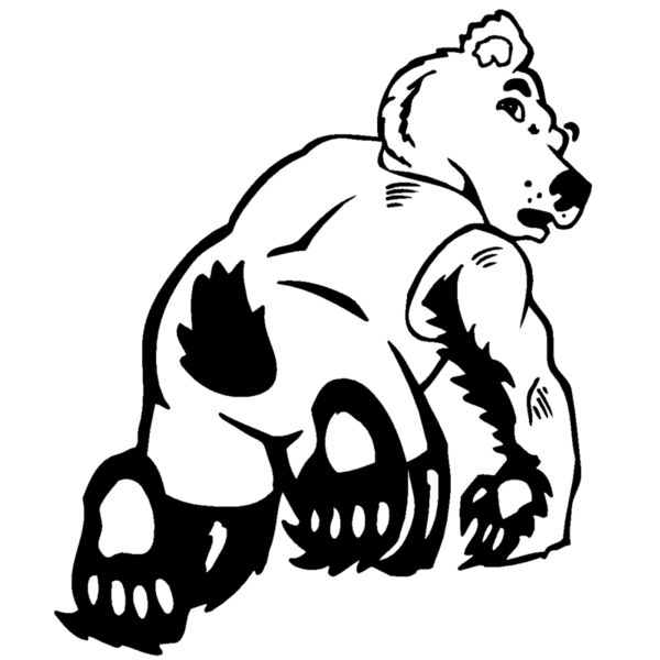 bear46 Thumbnail