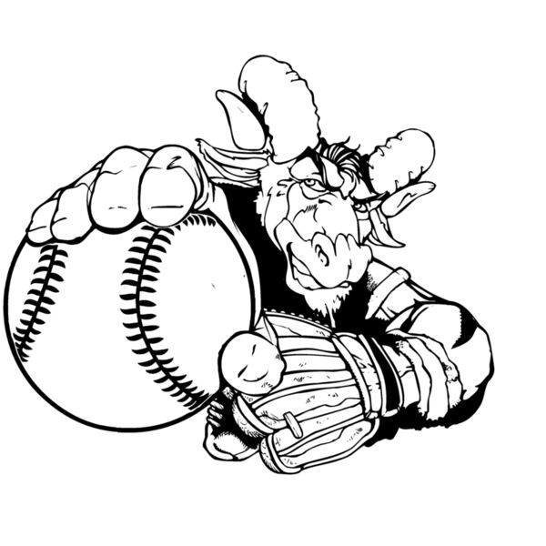 ramba4 Thumbnail
