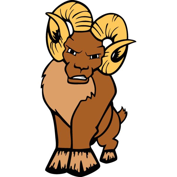 ram12 Thumbnail