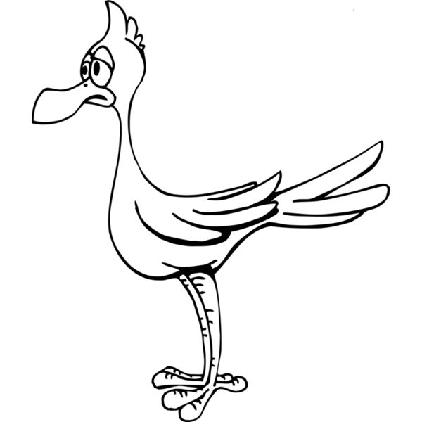 bird18 Thumbnail