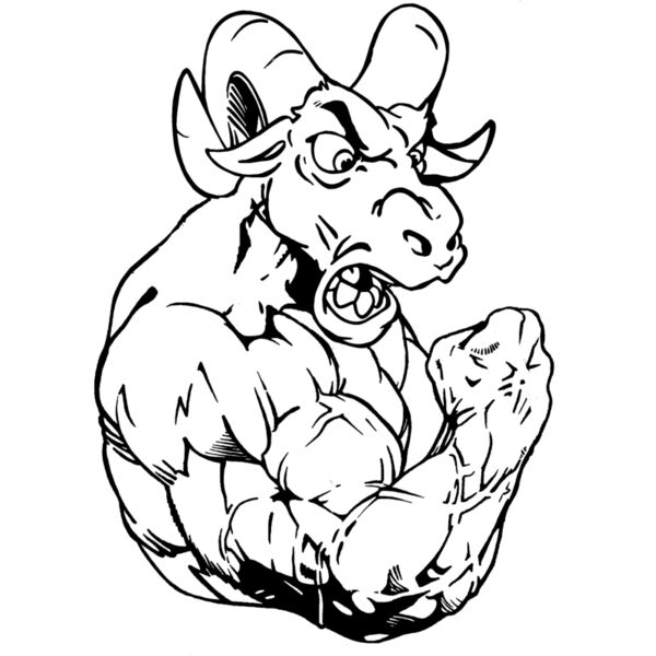 ramwt1 Thumbnail