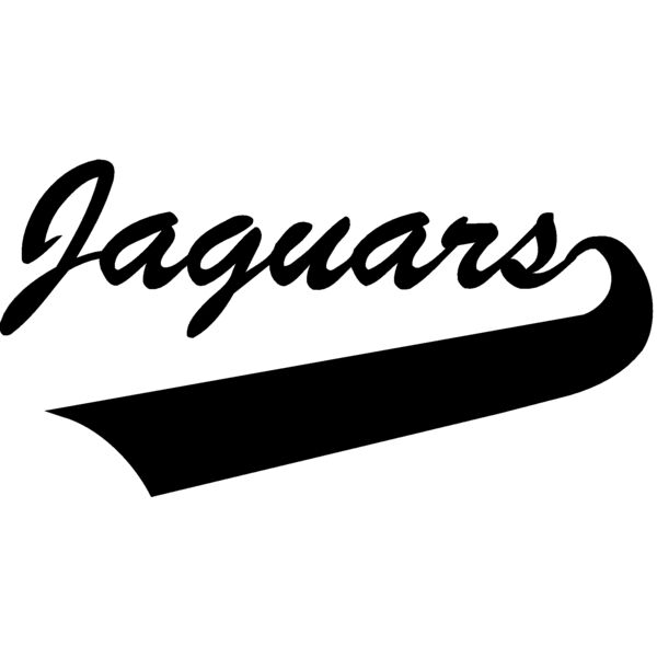jgaan Thumbnail